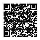 QRCode for audio