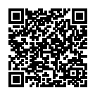 QRCode for audio