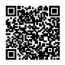 QRCode for audio
