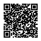 QRCode for audio