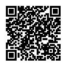 QRCode for audio