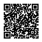 QRCode for audio