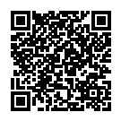 QRCode for audio
