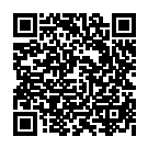 QRCode for audio