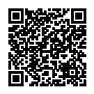 QRCode for audio