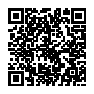 QRCode for audio
