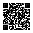 QRCode for audio