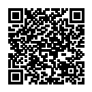QRCode for audio