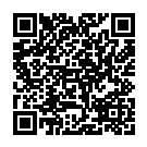 QRCode for audio