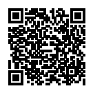 QRCode for audio