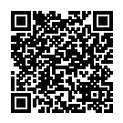 QRCode for audio