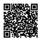 QRCode for audio