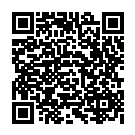 QRCode for audio