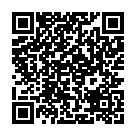 QRCode for audio