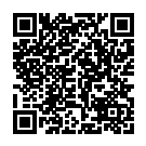 QRCode for audio