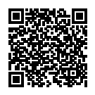 QRCode for audio