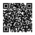 QRCode for audio