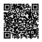 QRCode for audio