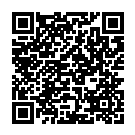 QRCode for audio