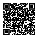 QRCode for audio