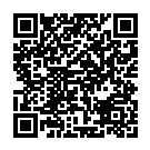 QRCode for audio
