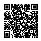 QRCode for audio