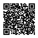 QRCode for audio