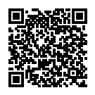 QRCode for audio