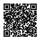 QRCode for audio
