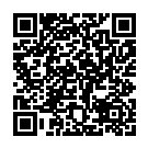 QRCode for audio