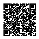QRCode for audio