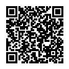 QRCode for audio