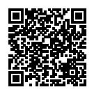 QRCode for audio