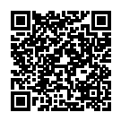 QRCode for audio