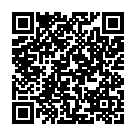 QRCode for audio