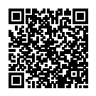QRCode for audio