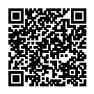 QRCode for audio