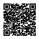QRCode for audio