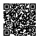 QRCode for audio
