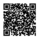 QRCode for audio