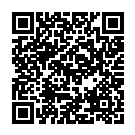 QRCode for audio