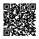 QRCode for audio