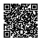 QRCode for audio
