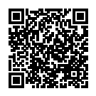 QRCode for audio