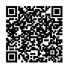 QRCode for audio