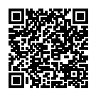 QRCode for audio
