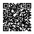 QRCode for audio