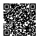 QRCode for audio