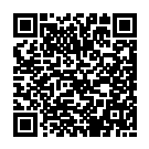 QRCode for audio