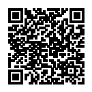 QRCode for audio